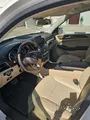 Mercedes GLE 400 Model 2016
